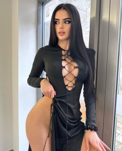 Konyaazeriescort | Karatay | ESCORT fotoğraf 3