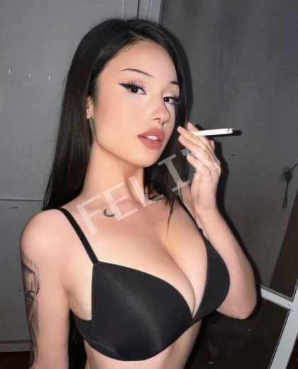 Konya escort | Nalçacı | ESCORT fotoğraf 1