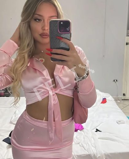 Zafer escort | Konya ESCORT fotoğraf 4