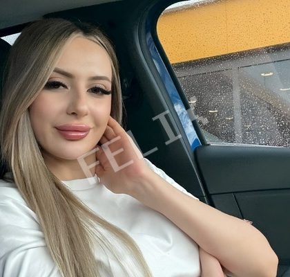 Ereğli escort | Konya ESCORT fotoğraf 3