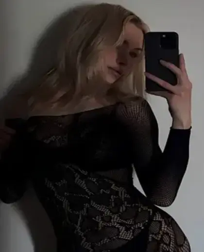 KATYA - Konya Escort Selçuklu fotoğrafı 1