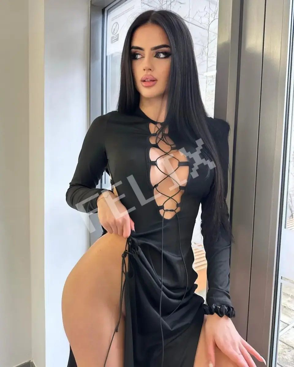 LARA Konya Escort fotoğraf 3